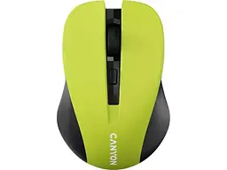 Миша Canyon CNE-CMSW1Y
