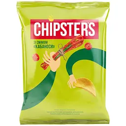 chypsy-kartopliani-zi-smakom-kabanosy-tm-chipster-s-130h