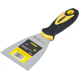 Шпательна лопатка Sigma Profi 80 мм 8322131