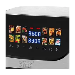 Мультипіч WINNINGSTAR ST-9694 - мініатюра 7