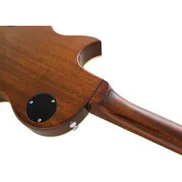 Електрогітара FGN NCLS-30R-BF Neo Classic Series Vintage Violin [130808] - мініатюра 5