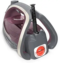 Праска з подачею пари Tefal FV6840E0 (6662401) - мініатюра 3