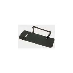 Штатив Velbon EX-447 + smartphone mount (VLB-116692) - мініатюра 6