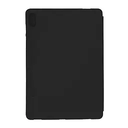 Чехол ArmorStandart Smart Fold Pen для Samsung Galaxy Tab S9 / S9 FE Black (ARM75003) - мініатюра 2