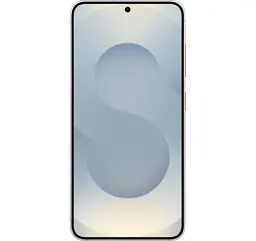 Смартфон Samsung Galaxy S25 12/512Gb Silver Shadow SM-S931BZSHEUC UA UCRF - мініатюра 6