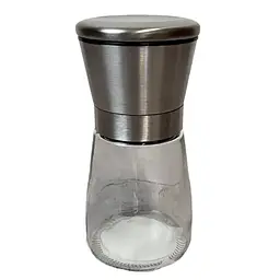 Млинок для спецій Vittora VT-9302, 170мл (136099)