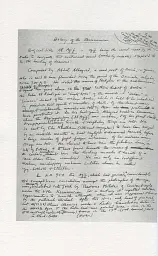 Eldritch Tales. A Miscellany of the Macabre - мініатюра 5