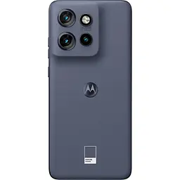 Смартфон Motorola Edge 50 Neo 8/256Gb UA-UCRF Grisaille [PB310041RS] [115218] - мініатюра 8