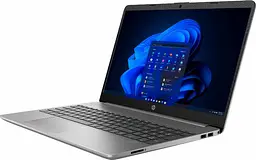 Ноутбук HP 250 G9 Core i5-1235U/4.4 ГГц/ Iris Xe Graphics/8/512 ГБ Refurbished - мініатюра 3