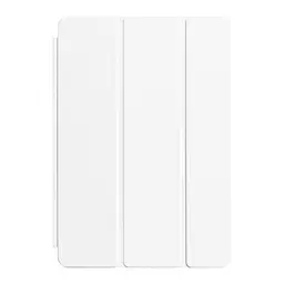 Чохол-папка Smart Case для Apple iPad mini 6 (2021) білий - мініатюра 4