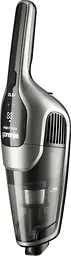 Gorenje Пилосос бездротовий, 165Вт, конт пилок -0.6л, автон. робота до 60хв, HEPA, 2 в 1, підсвічування, індикатор, щітка- електротурбо, сірий - мініатюра 6
