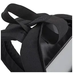 Рюкзак для ноутбука RivaCase 15.6" 8065 Black (8065Black) - мініатюра 6