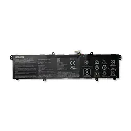 Акумулятор для ноутбука Asus VivoBook K433 A413 D413 M413 F413 K413 S413 R413 X413 X421 серії B31N1911 C31N1911