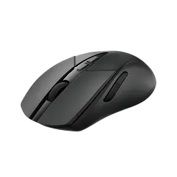 Миша RAPOO V300SE Black - мініатюра 3
