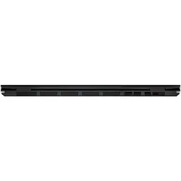 Ноутбук MSI Cyborg 15 B2RWEKG (15.6 FHD IPS 144 Hz, Intel 5-210H, 16 GB, 1 TB, RTX 5050, W11H) Translucent Black (B2RWEKG-258US) - мініатюра 15