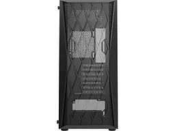 Корпус DarkFlash DK352 Black - мініатюра 10