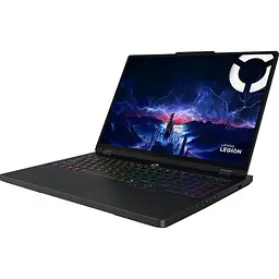 Ноутбук Lenovo Legion Pro 7 16IAX10H (83F5X00644) [160858] - мініатюра 2
