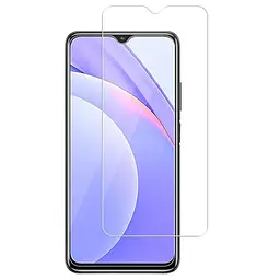 Захисне скло PowerPlant для XiaomiRedmi 9T