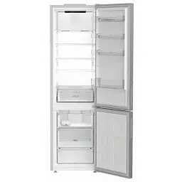 Холодильник INDESIT INK 25402 S4E - мініатюра 4