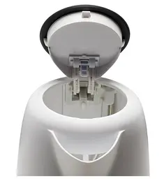 Чайник Gorenje K17XG - мініатюра 6