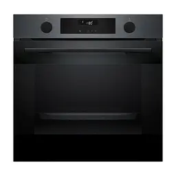 Духовой шкаф Bosch HUA736EG0T