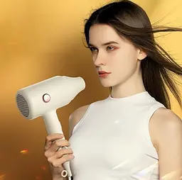 Фен Xiaomi Enchen Air 7 - мініатюра 3