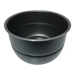 Чаша для мультиварки-скороварки Redmond RMC-PM4507, RMC-PM4506, RMC-M4504, RMC-M110, PM381, PM180, PM190