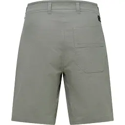 Шорти Salewa Fanes Hemp Light Shotrs Mns - мініатюра 4