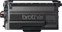 Картридж TN3600 Brother teh0022847 - мініатюра 1