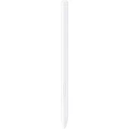 Планшет Samsung Galaxy Tab S10 FE 12/256GB 5G Gray (SM-X526BZAP) UA-UCRF - мініатюра 11