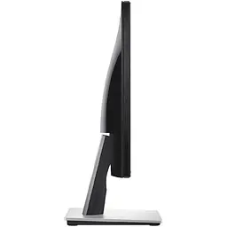 Монітор 21.5" Dell SE2216H - Class A "Б/В" - мініатюра 5
