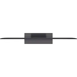 Телевізор LG AI 86 75` QNED Ultra HD 4K (75QNED86T3A) EU [137380] - мініатюра 6