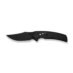 Ніж Weknife Skynix WE24087-1 - мініатюра 4