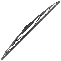 Каркасна щітка CarLife Ideal 17/430 мм (I43) - мініатюра 2