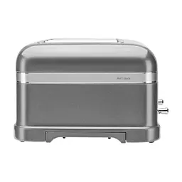 Тостер KitchenAid 5KMT4205EMS - мініатюра 3