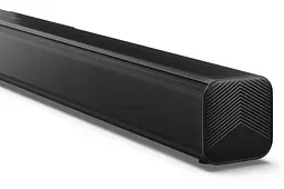 Саундбар SHARP HT-SB145 Black - мініатюра 8