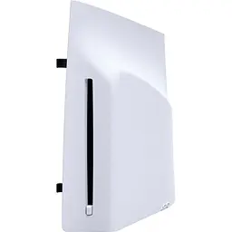 Дисковод для PlayStation 5 Slim Digital Edition/PlayStation 5 Pro (1000041522) [100549]