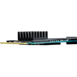 SSD накопичувач Kingston DC2000B 480GB [SEDC2000BM8/480G] [122169] - мініатюра 4