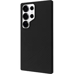 Чохол Proove Force Armor Case with Magnetic Ring Samsung Galaxy S24 Ultra
