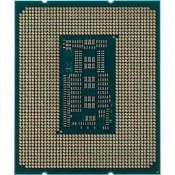 Процесор Intel Core i5-14400 Tray (CM8071504821112) EU [133075] - мініатюра 3