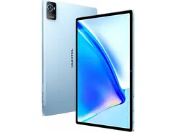 Планшет Oukitel OKT3 8/256 Blue - мініатюра 2