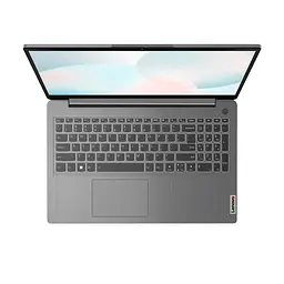 Ноутбук,Lenovo,IdeaPad 3,15ABA7,82RN006VBM,7 5825U,Radeon,16GB 3200MHz,DDR4 - мініатюра 5