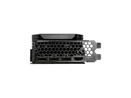 Відеокарта Gainward GeForce RTX 3090 Phoenix (471056224-1976) - мініатюра 3