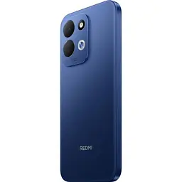 Смартфон Redmi 17 4/256GB Deep Blue Global EU [175596] - мініатюра 7