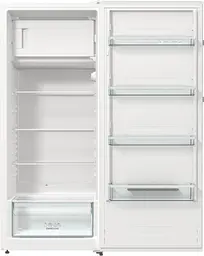 Холодильник з морозильною камерою Gorenje (RB615FEW5) - мініатюра 4