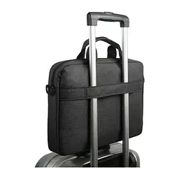 Сумка для ноутбука Lenovo 15.6" Casual T210 Black (4X40T84061) - мініатюра 6