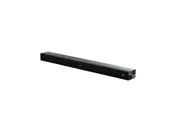 Саундбар Xiaomi Soundbar Pro 2.1ch (NS4-EU) - мініатюра 9
