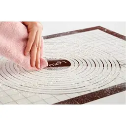 Килимок для випічки Lekue Baking Mats 40х60 см (881343) - мініатюра 3