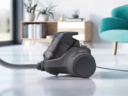 Пилосос Electrolux EASE C4 EC41-4T [106339] - мініатюра 7