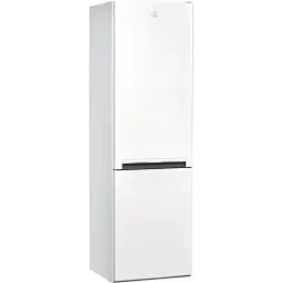 Холодильник Indesit LI8S1EW с морозильной камерой